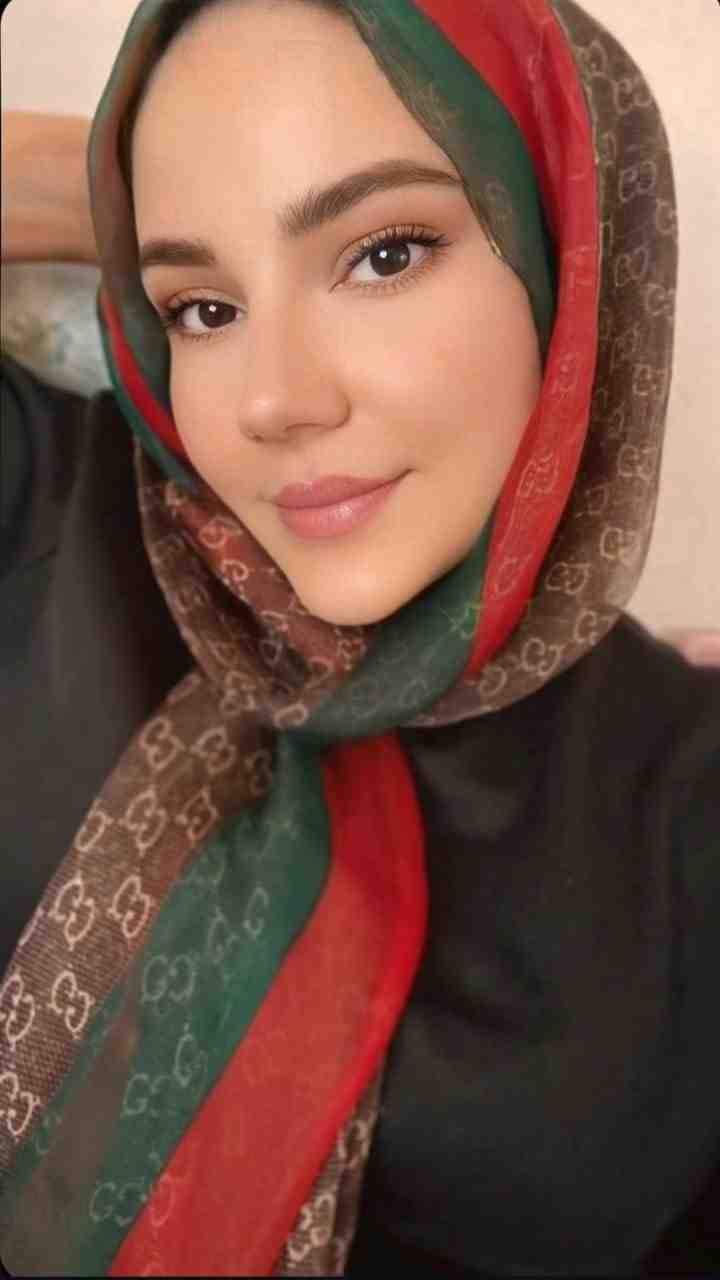Karakoçan Modern Bayan Bayan Escort Nazım