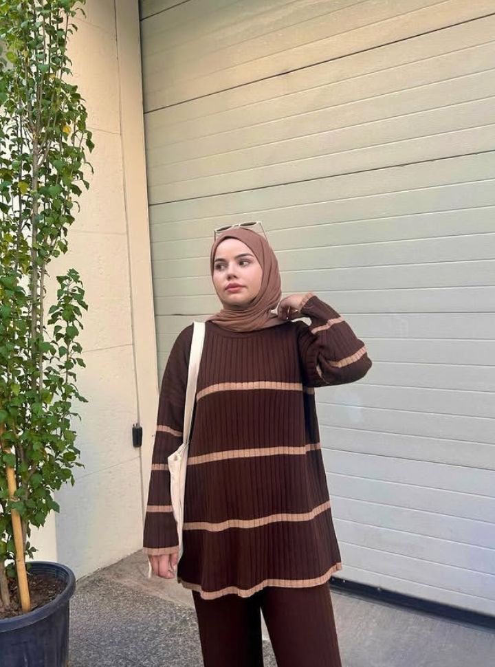Karakoçan Mükemmel İlişki Escort Bayan Nehir