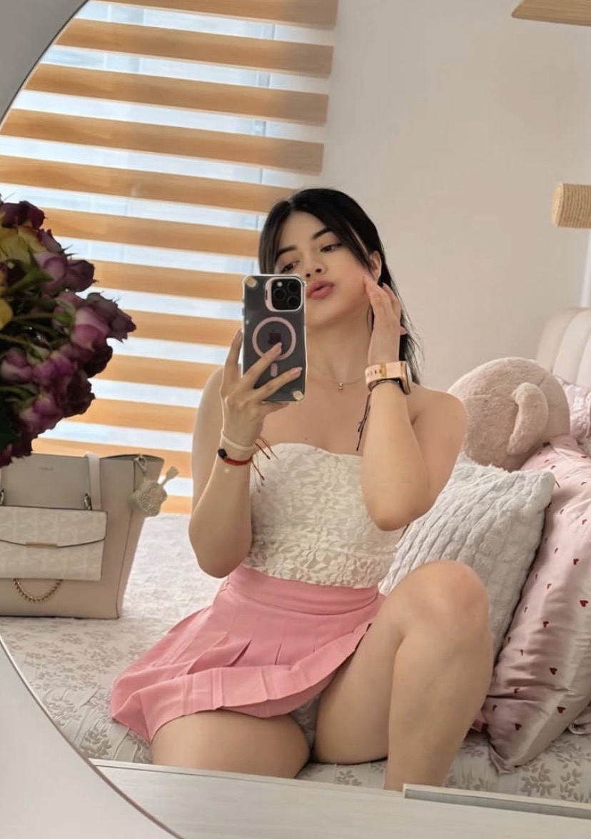 Karakoçan Özellik Dolu Kadın Escort Feriha
