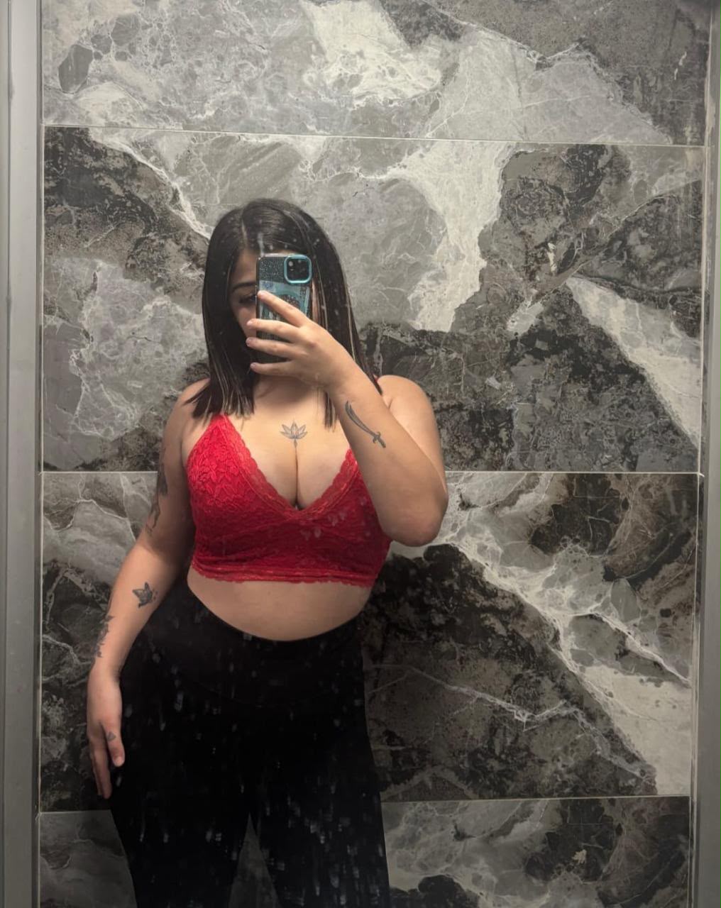 Karakoçan Sex Partneri Escort Feride