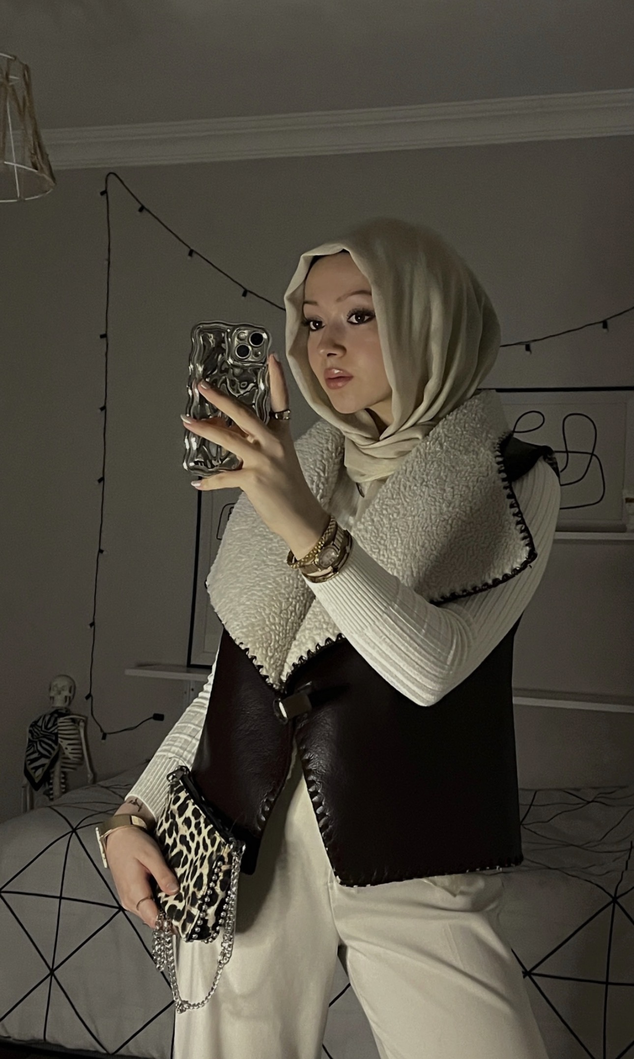 Karakoçan Hayat Dolu Sevgili Escort Bayan Nazlı